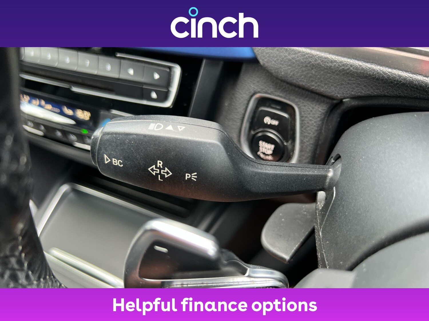 Used BMW 4 Series 2017 for sale - 77014074: Photo 35