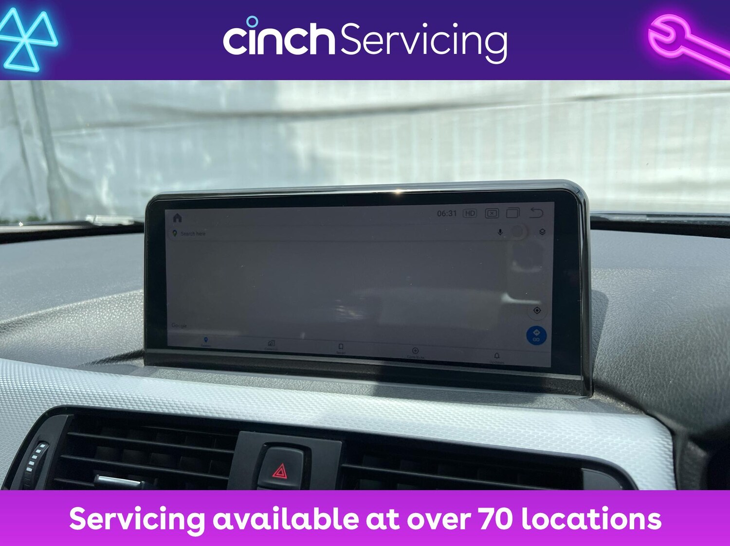 Used BMW 4 Series 2017 for sale - 77014074: Photo 36