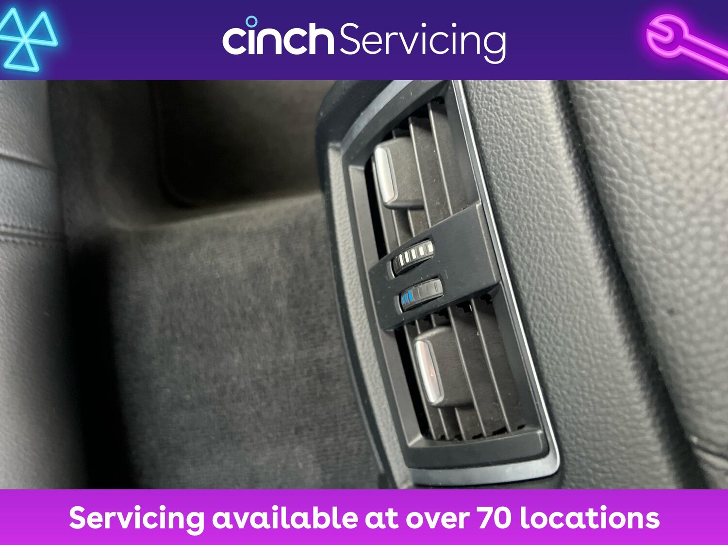 Used BMW 4 Series 2017 for sale - 77014074: Photo 41