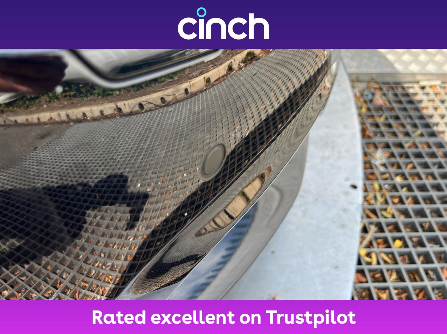 Used BMW 4 Series 2017 for sale - 77014074: Photo 48