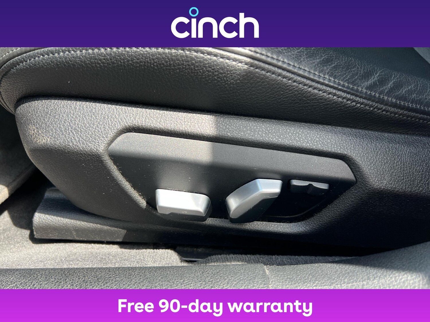 Used BMW 4 Series 2017 for sale - 77014074: Photo 49