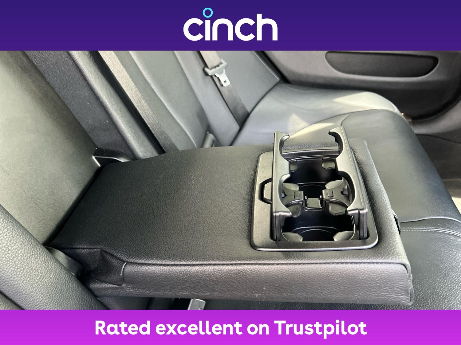 Used BMW 4 Series 2017 for sale - 77014074: Photo 53