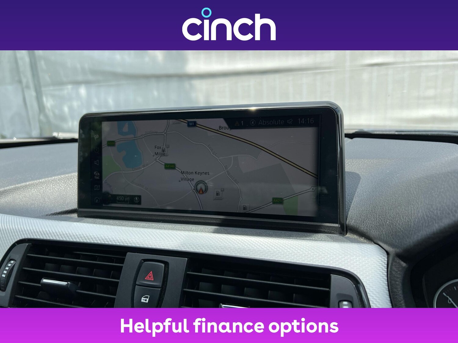 Used BMW 4 Series 2017 for sale - 77014074: Photo 55