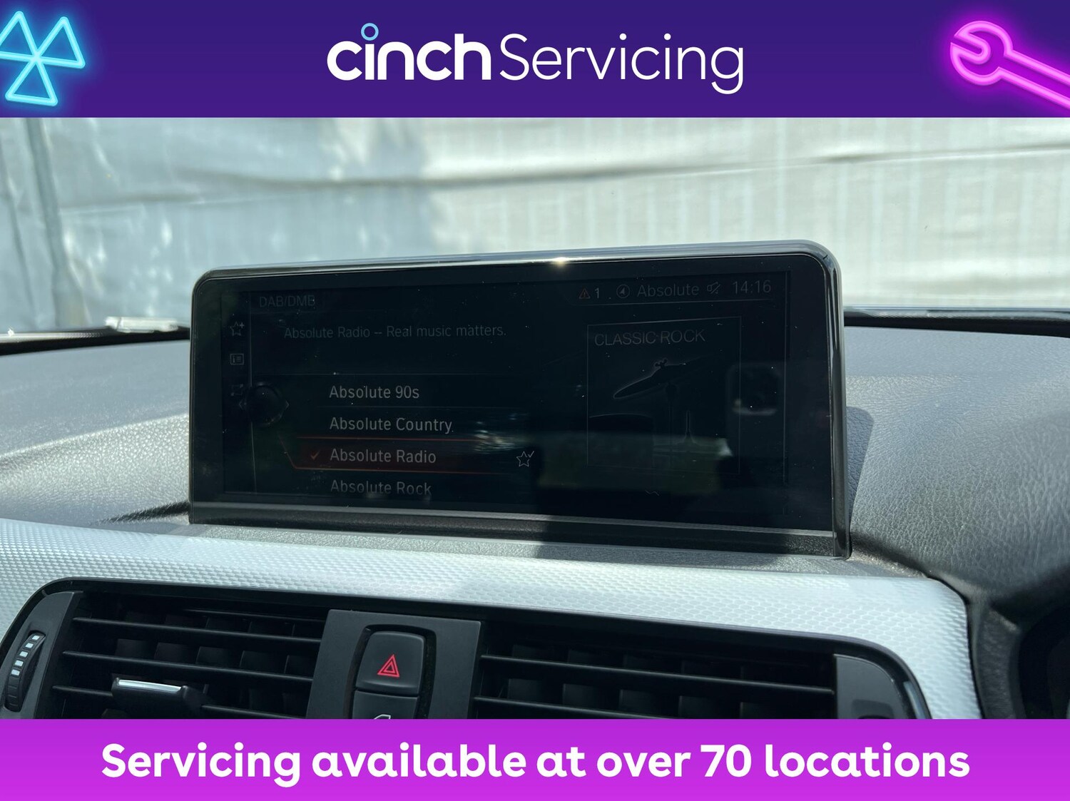 Used BMW 4 Series 2017 for sale - 77014074: Photo 56