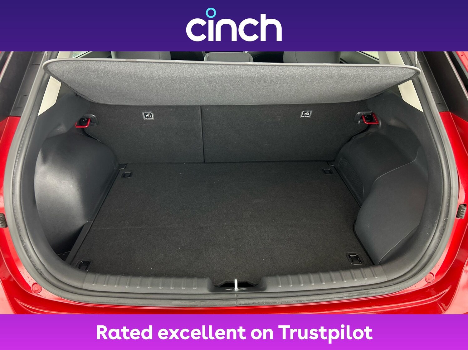 Used Kia Niro 2024 for sale - 76250585: Photo 21