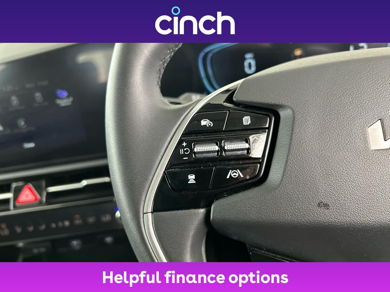 Used Kia Niro 2024 for sale - 76250585: Photo 35