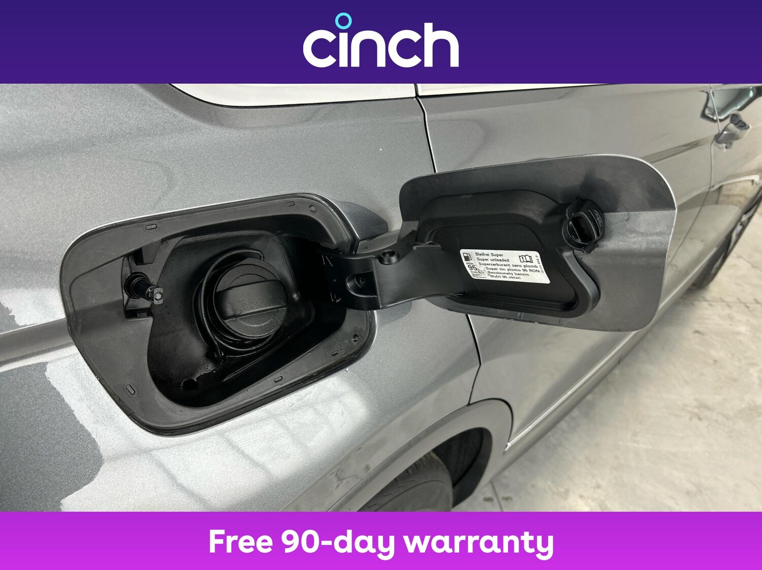 Used Volkswagen Tiguan 2018 for sale - 76717538: Photo 29