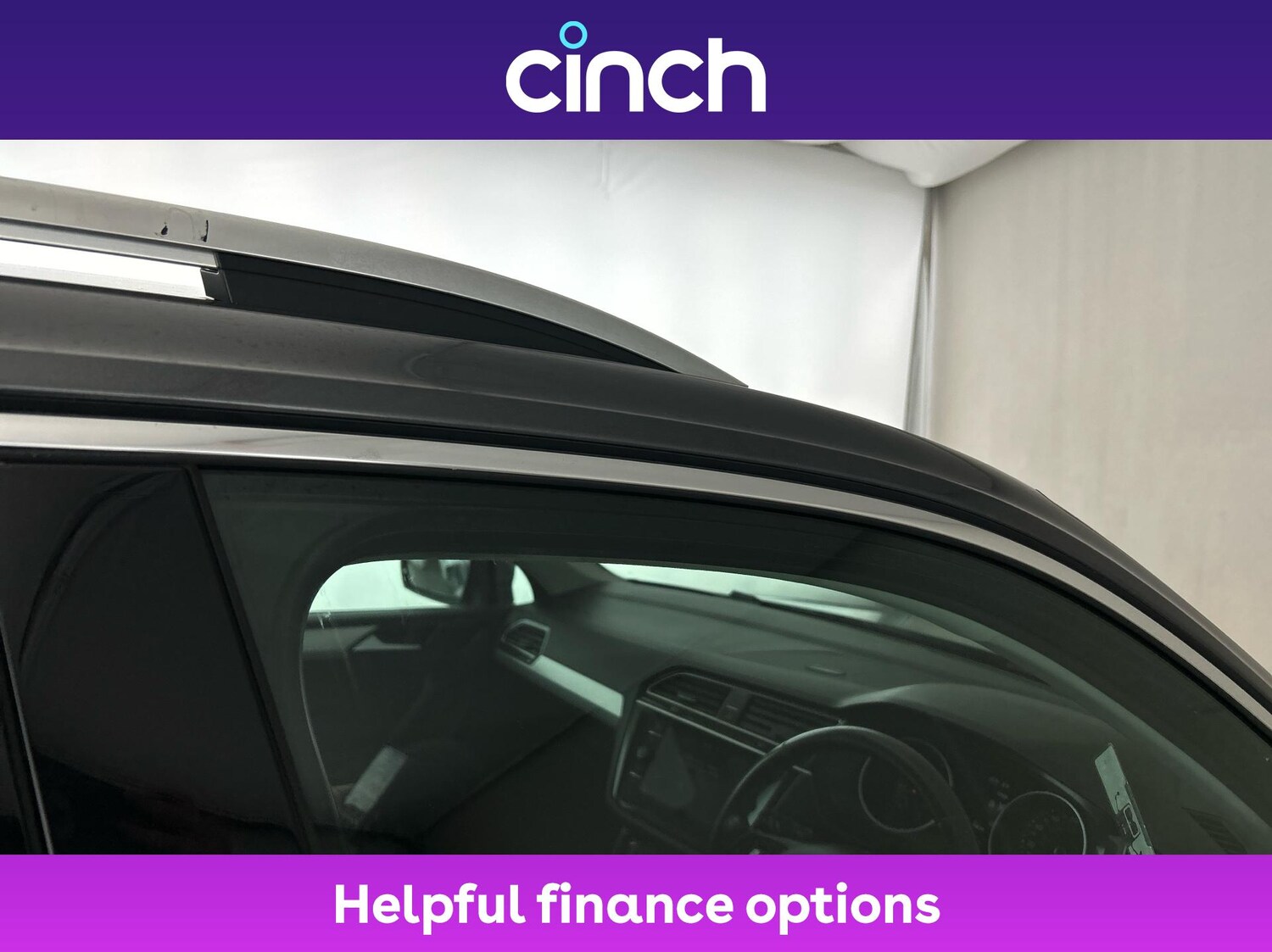 Used Volkswagen Tiguan 2018 for sale - 76717538: Photo 35