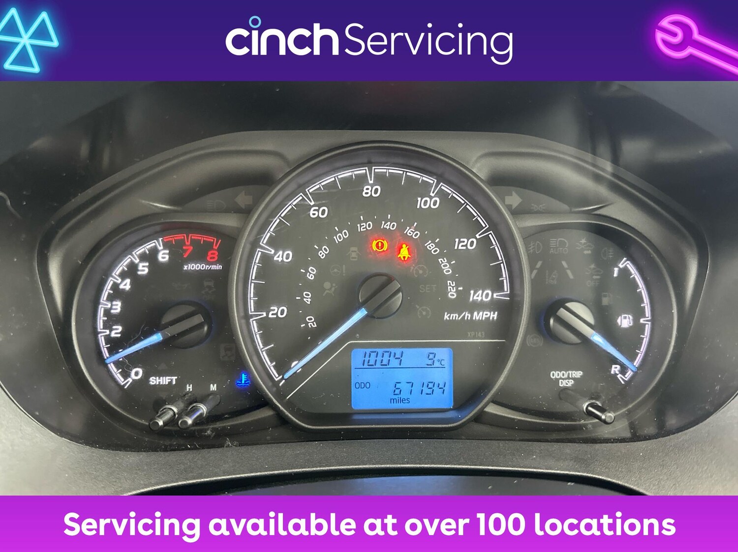 Used Toyota Yaris 2018 for sale - 77072217: Photo 18