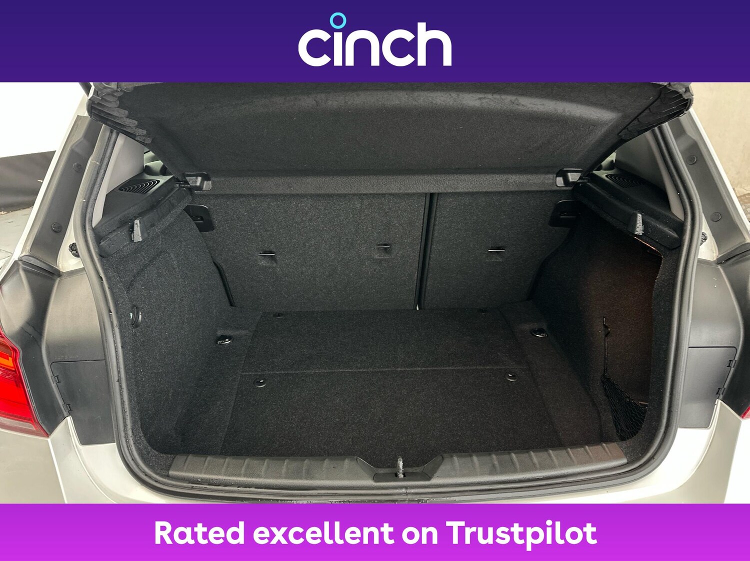 Used BMW 1 Series 2019 for sale - 76590632: Photo 21