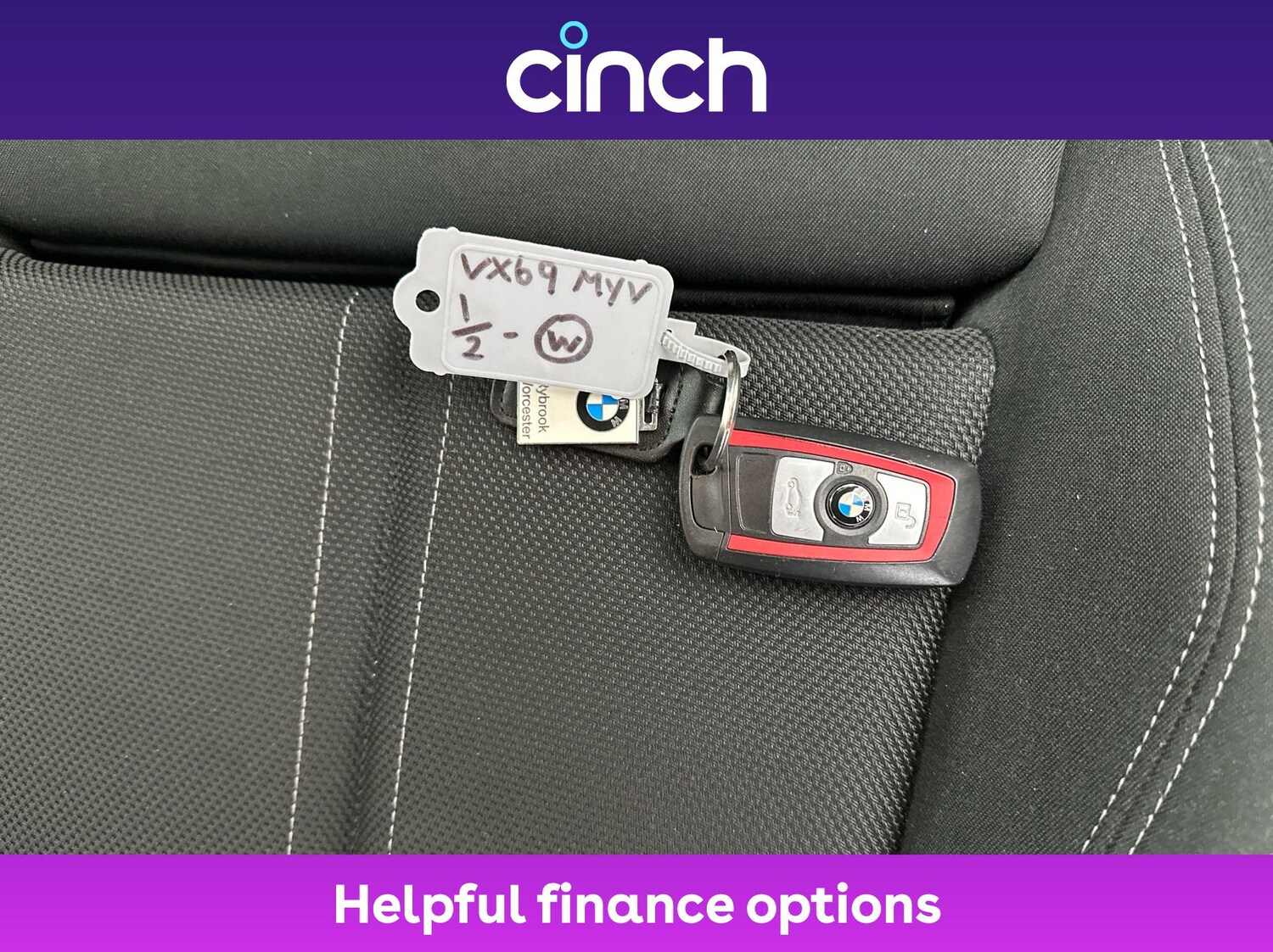 Used BMW 1 Series 2019 for sale - 76590632: Photo 30