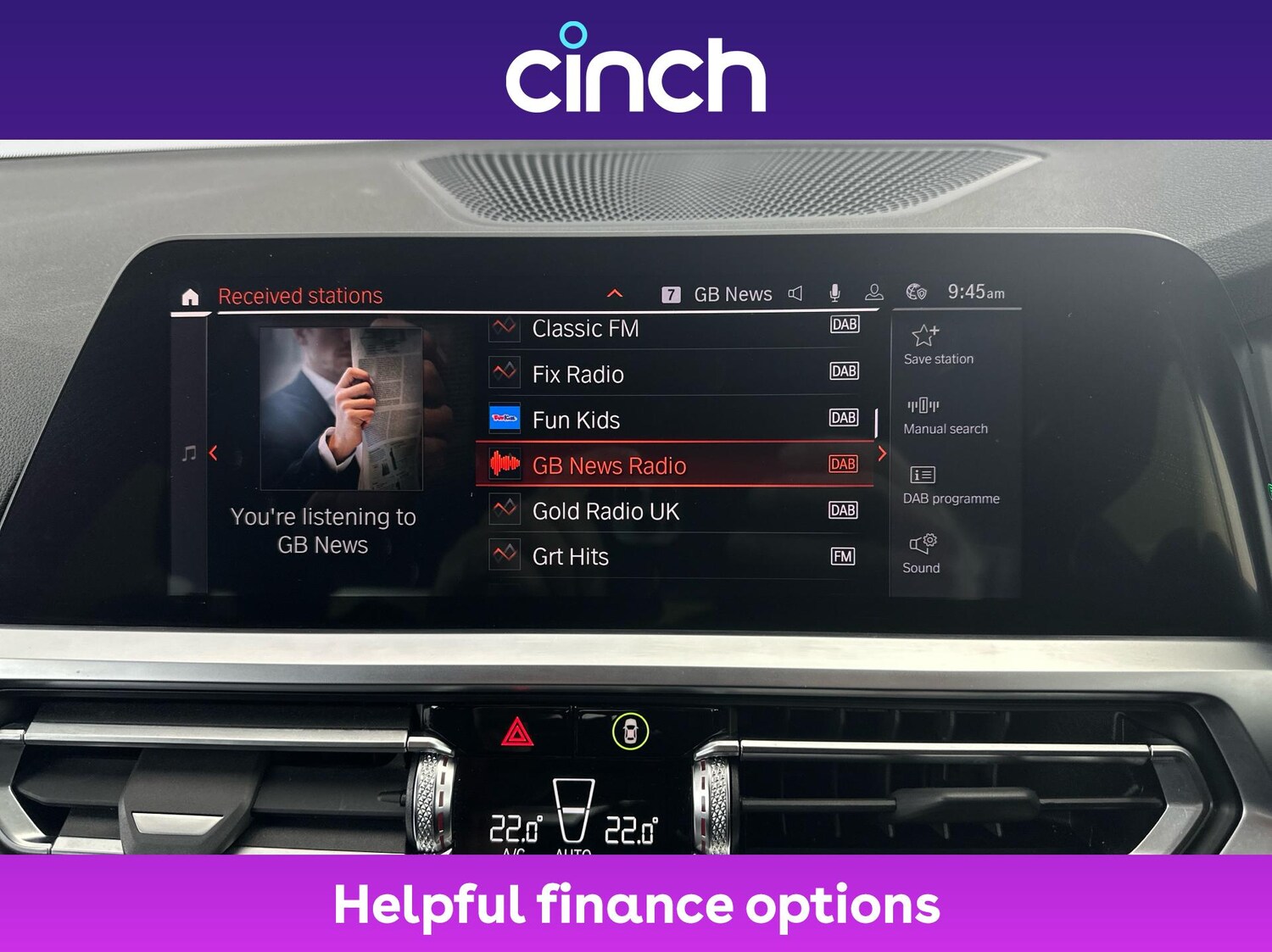 Used BMW 3 Series 2021 for sale - 76082303: Photo 17