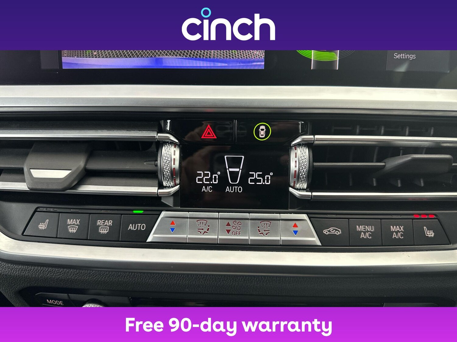 Used BMW 3 Series 2021 for sale - 76082303: Photo 34