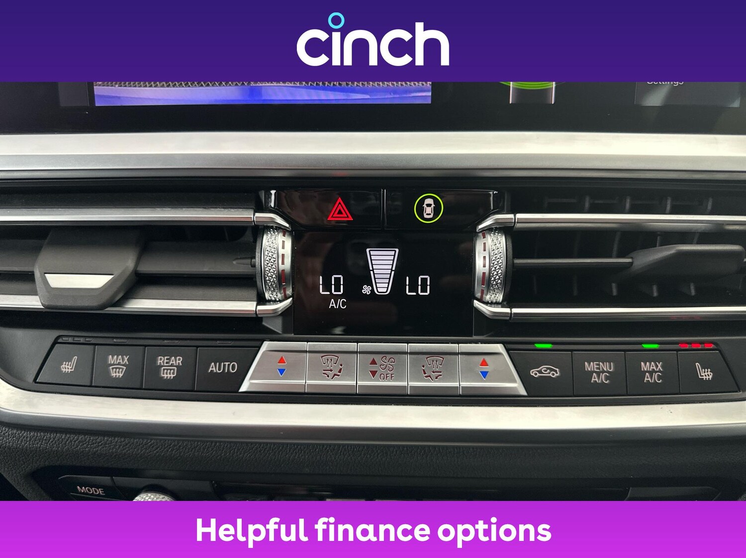 Used BMW 3 Series 2021 for sale - 76082303: Photo 35
