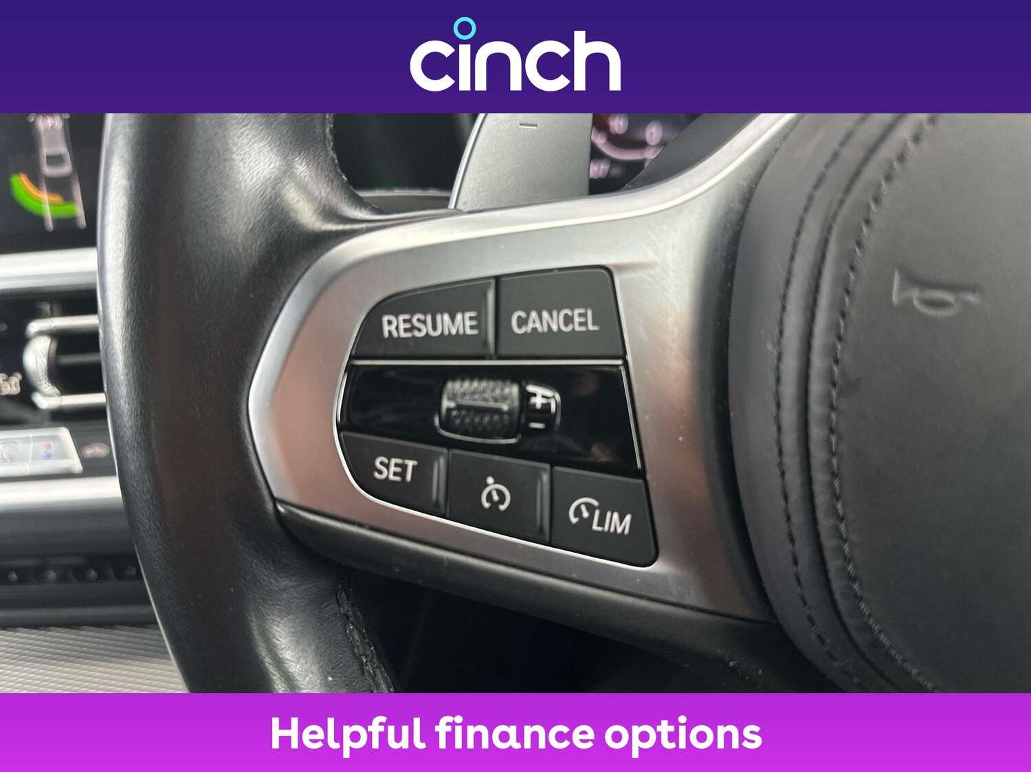 Used BMW 3 Series 2021 for sale - 76082303: Photo 40