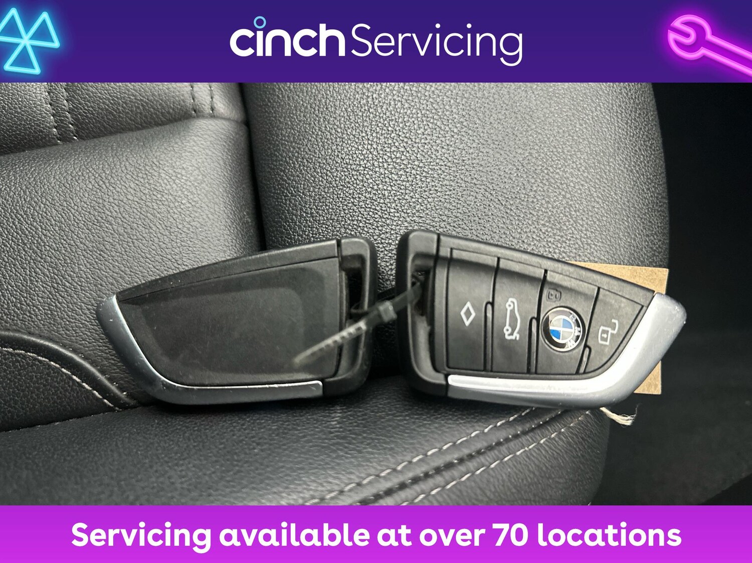 Used BMW 3 Series 2021 for sale - 76082303: Photo 41