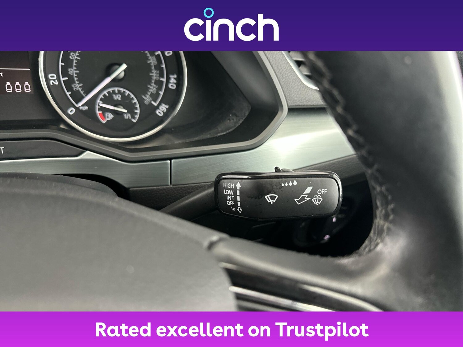 Used Skoda Superb 2019 for sale - 76173921: Photo 33