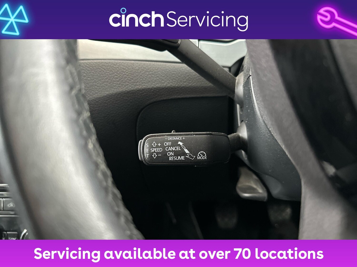 Used Skoda Superb 2019 for sale - 76173921: Photo 41