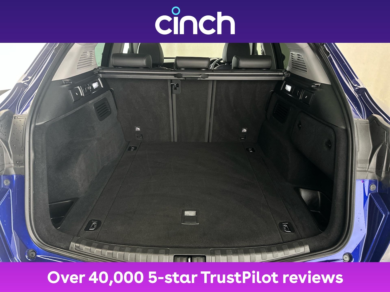 Used Alfa Romeo Stelvio 2021 for sale - 76875185: Photo 21