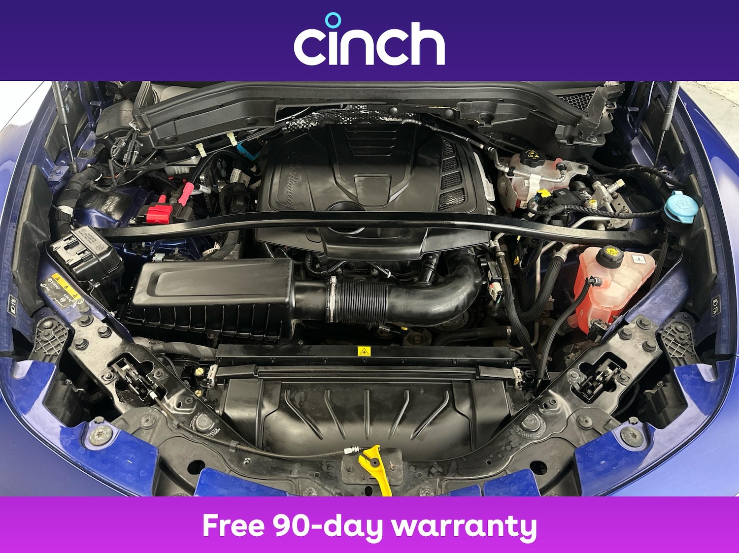 Used Alfa Romeo Stelvio 2021 for sale - 76875185: Photo 23