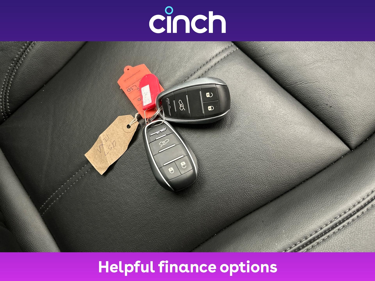 Used Alfa Romeo Stelvio 2021 for sale - 76875185: Photo 30