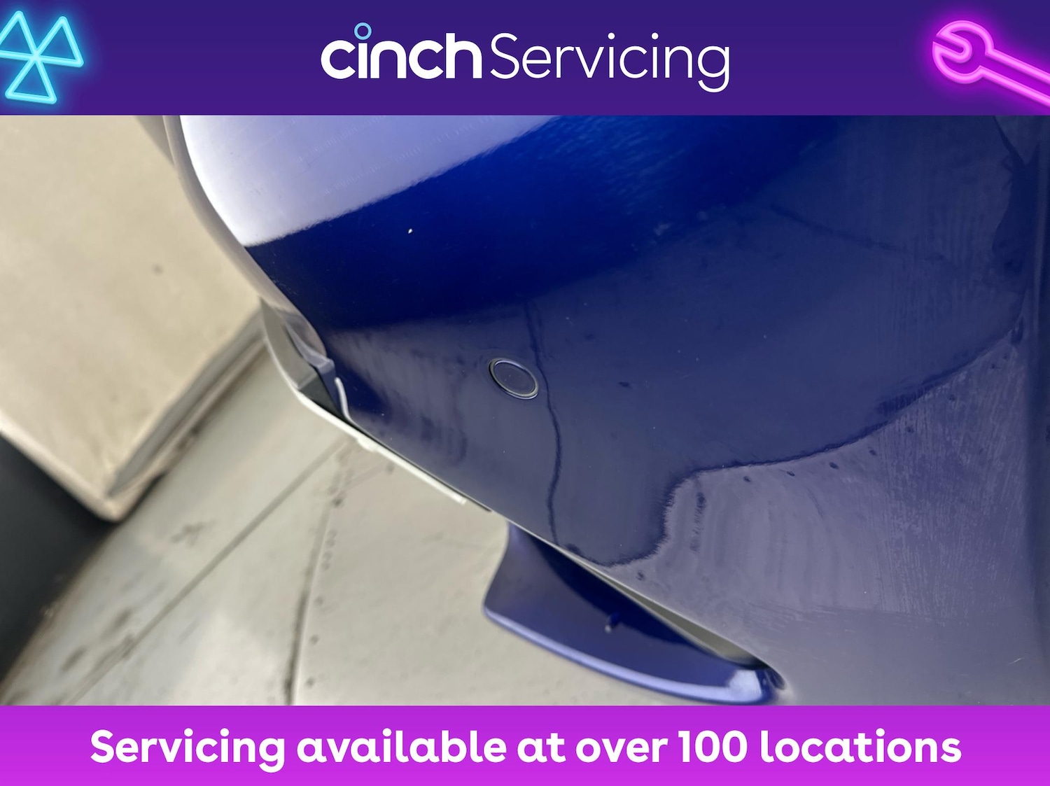 Used Alfa Romeo Stelvio 2021 for sale - 76875185: Photo 36