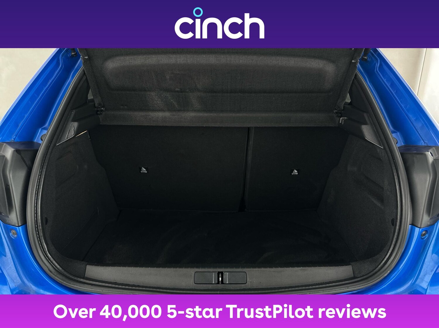 Used Peugeot 208 2022 for sale - 77072214: Photo 21