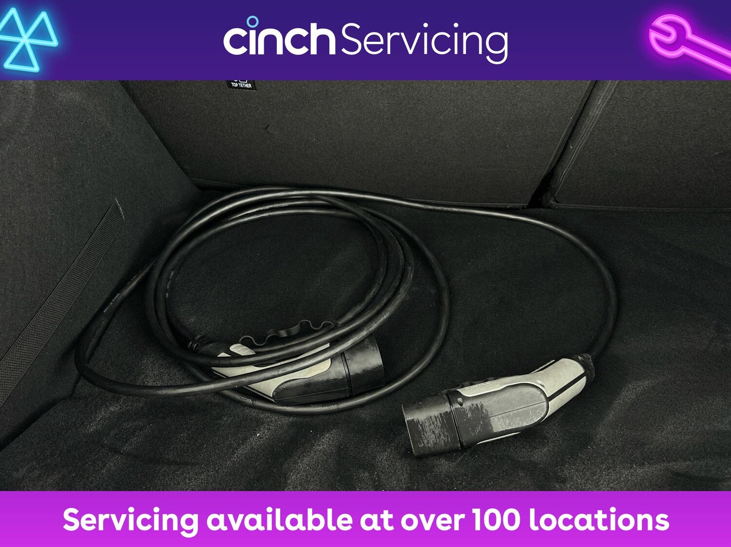 Used Peugeot 208 2022 for sale - 77072214: Photo 31