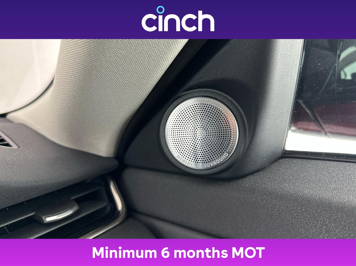 Used Land Rover Range Rover Evoque 2020 for sale - 76798724: Photo 32