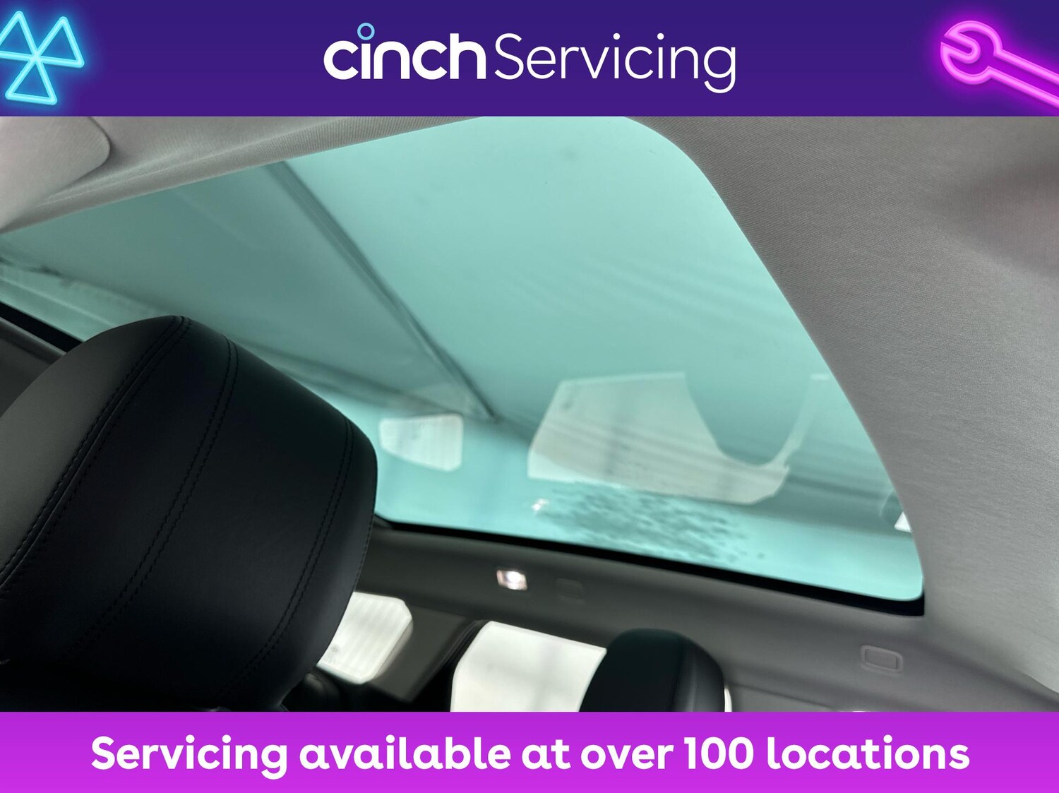 Used Land Rover Range Rover Evoque 2020 for sale - 76798724: Photo 41