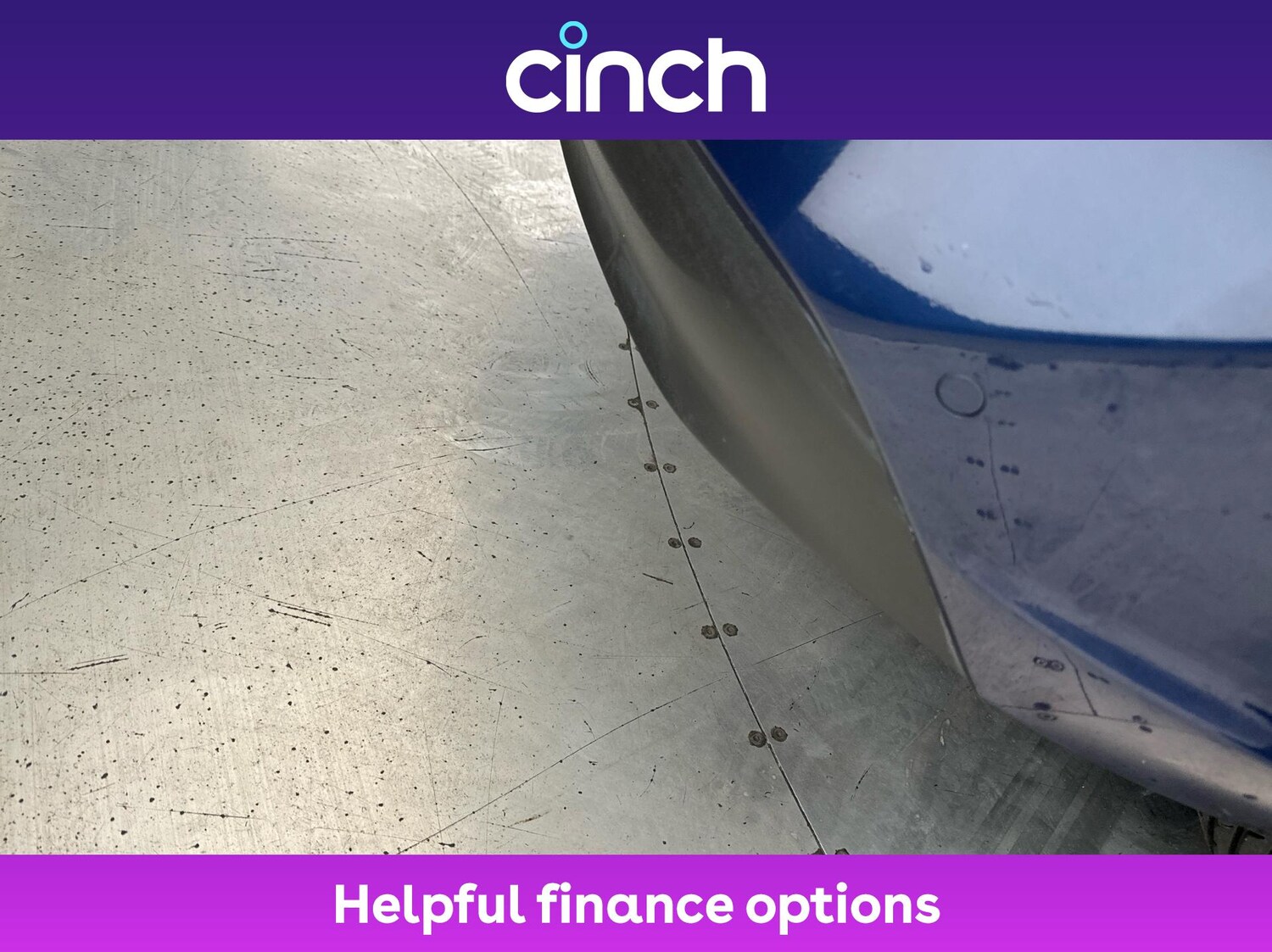 Used Hyundai i30 2019 for sale - 76798693: Photo 35