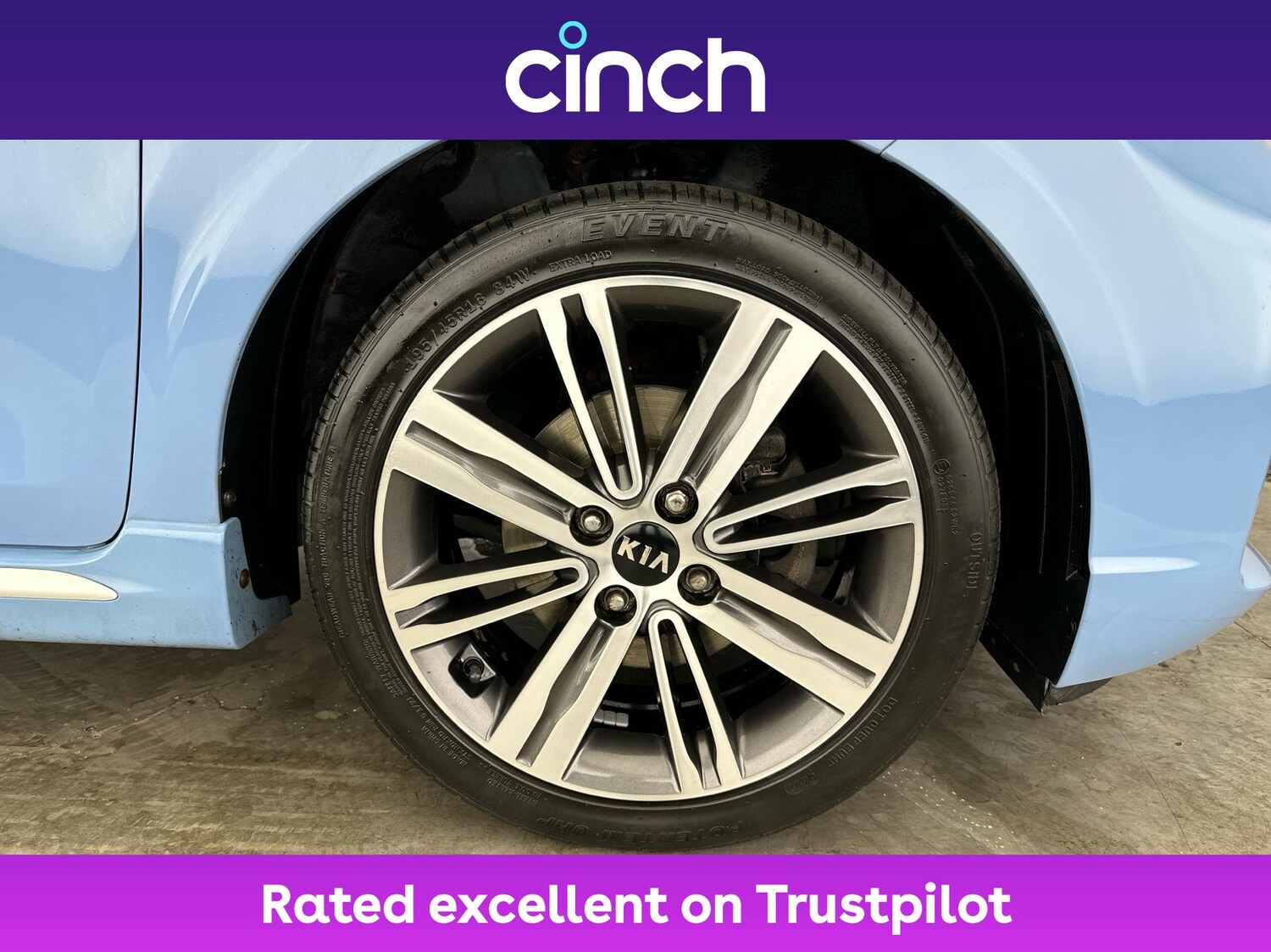 Used Kia Picanto 2020 for sale - 76712000: Photo 28