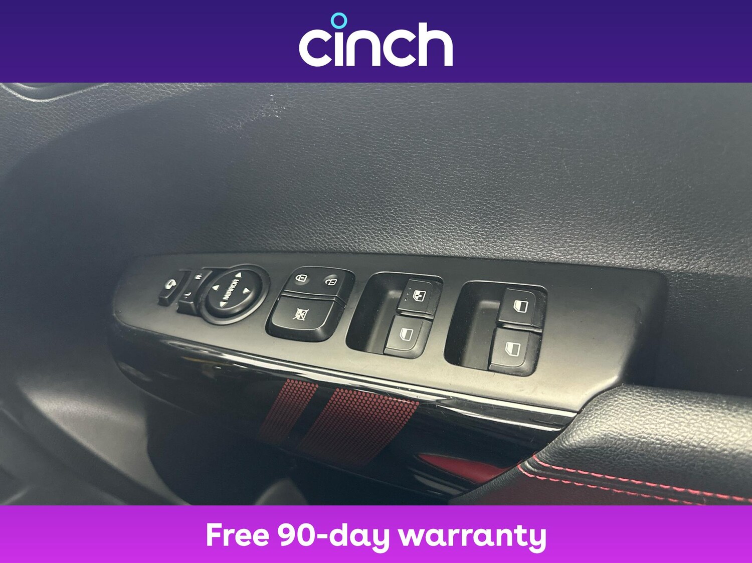 Used Kia Picanto 2020 for sale - 76712000: Photo 34