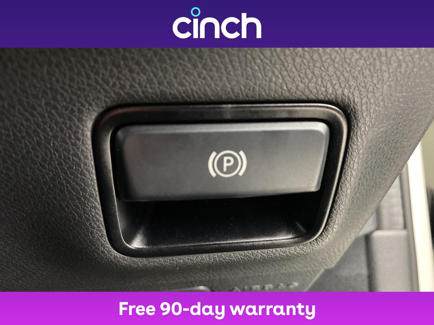 Used Mercedes-Benz A-Class 2017 for sale - 76717543: Photo 29