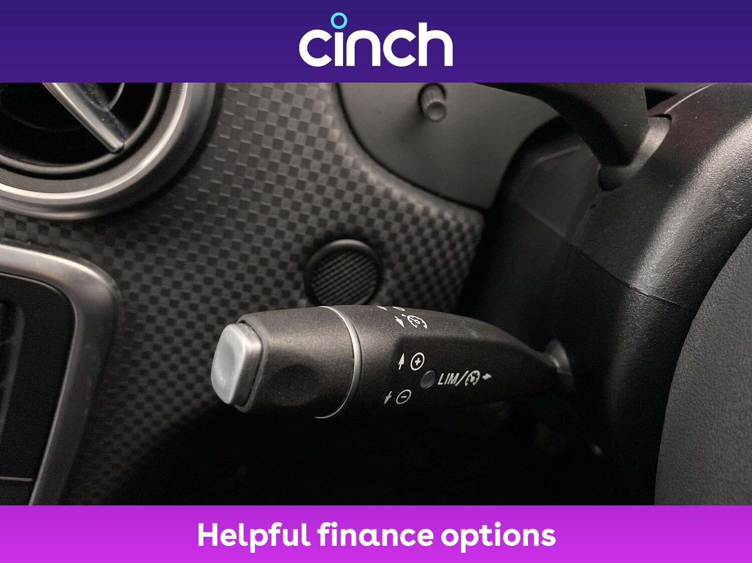 Used Mercedes-Benz A-Class 2017 for sale - 76717543: Photo 30