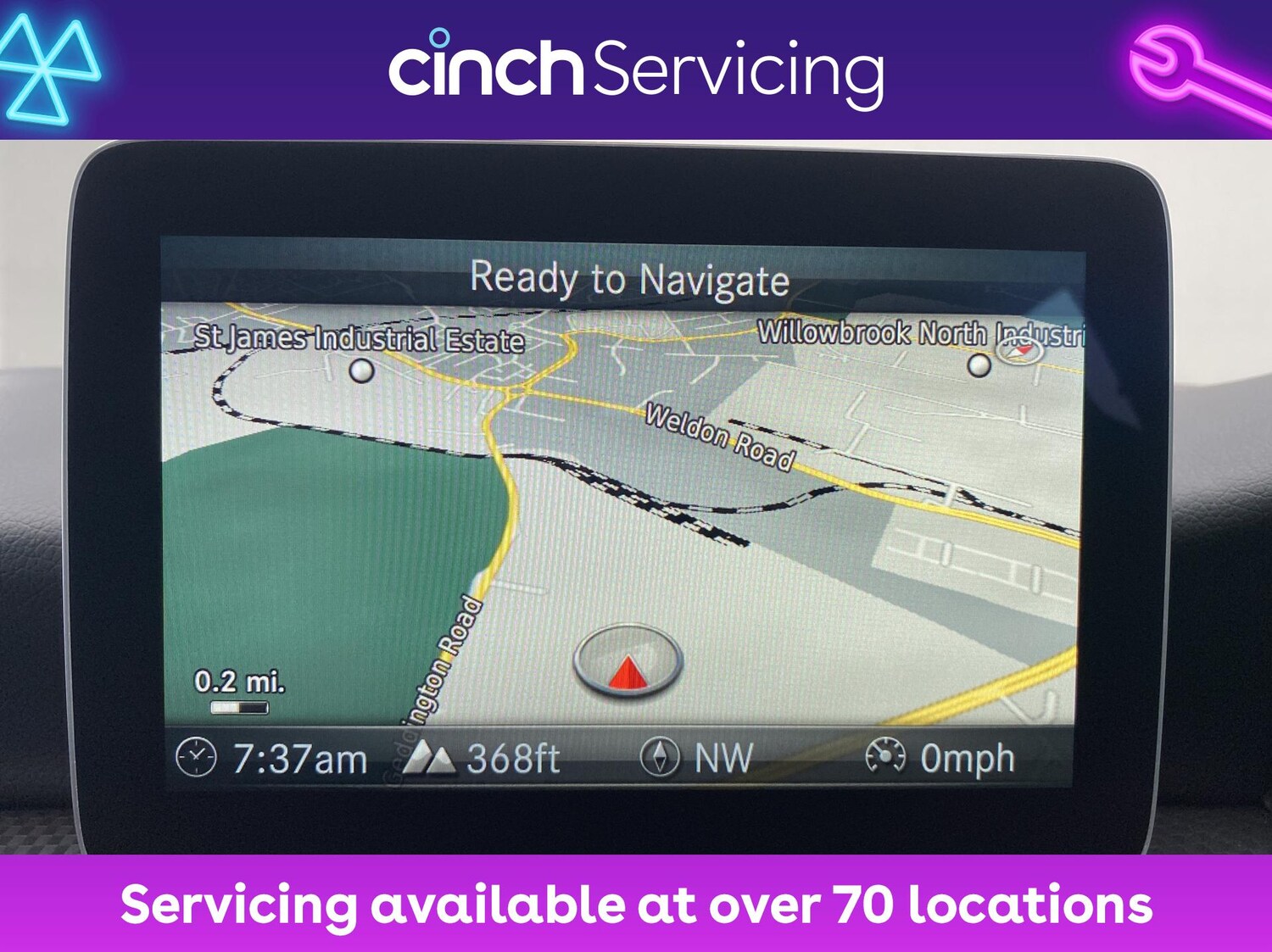 Used Mercedes-Benz A-Class 2017 for sale - 76717543: Photo 31