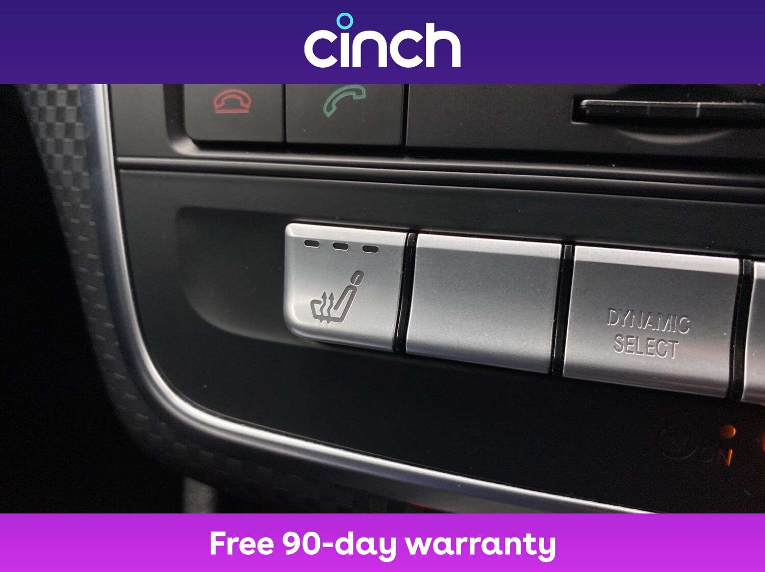 Used Mercedes-Benz A-Class 2017 for sale - 76717543: Photo 34