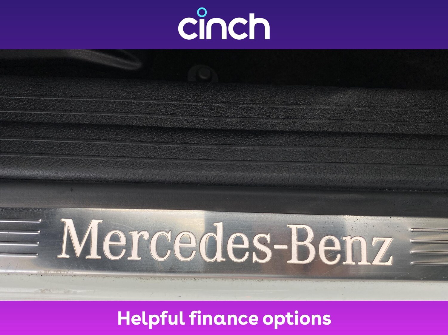 Used Mercedes-Benz A-Class 2017 for sale - 76717543: Photo 35