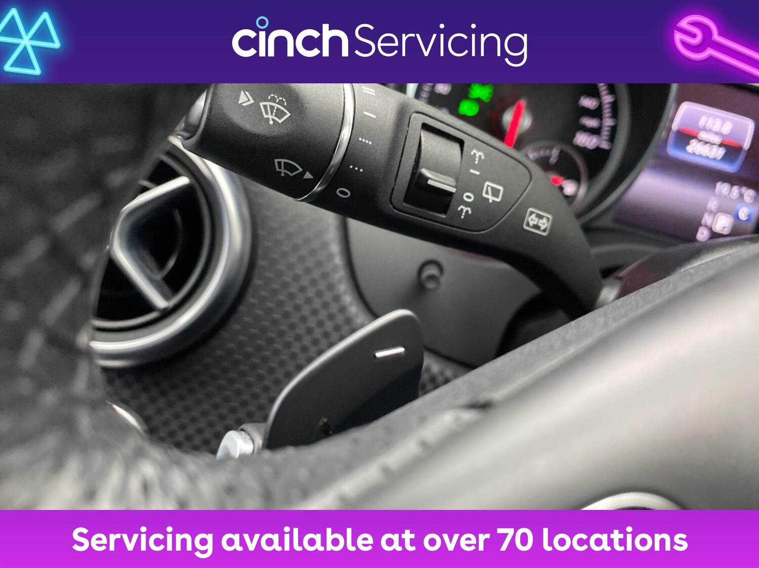 Used Mercedes-Benz A-Class 2017 for sale - 76717543: Photo 36