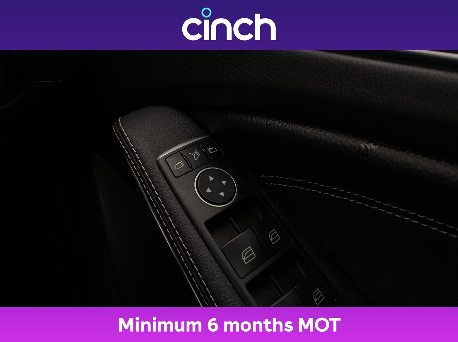 Used Mercedes-Benz A-Class 2017 for sale - 76717543: Photo 37