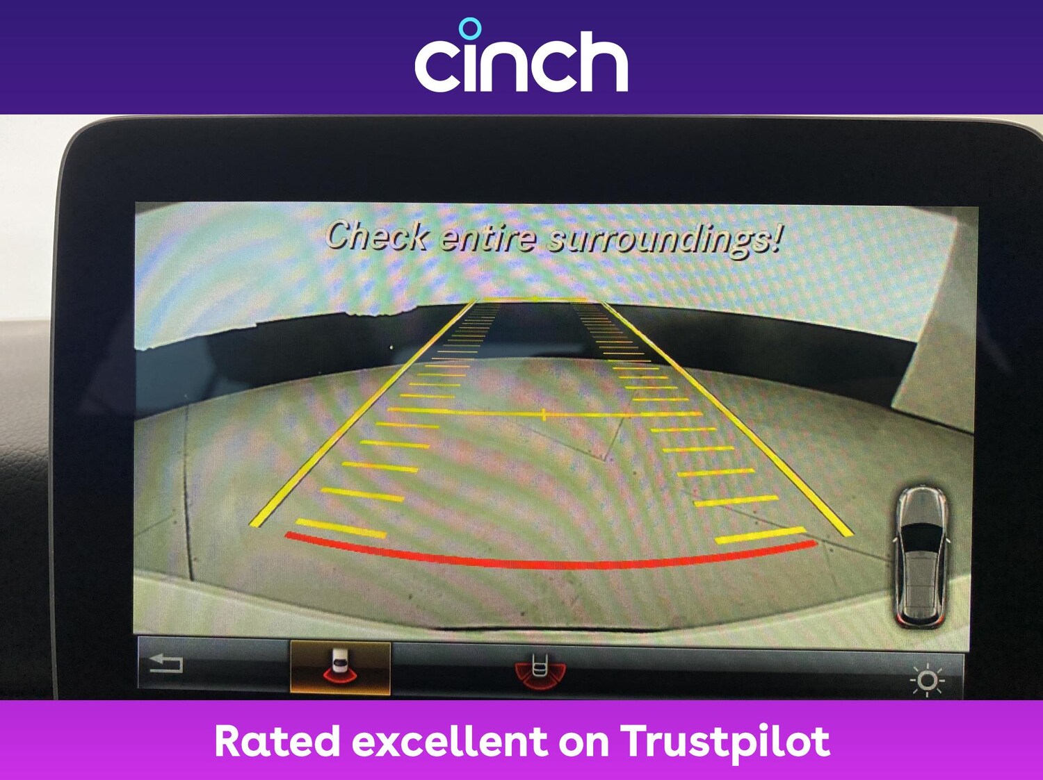 Used Mercedes-Benz A-Class 2017 for sale - 76717543: Photo 38