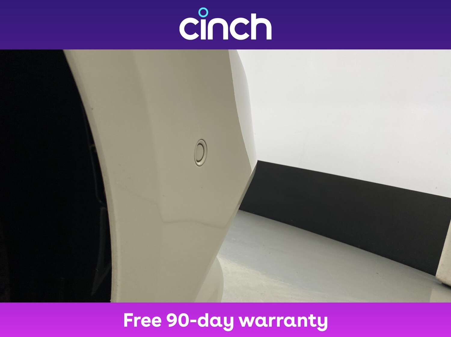 Used Mercedes-Benz A-Class 2017 for sale - 76717543: Photo 39