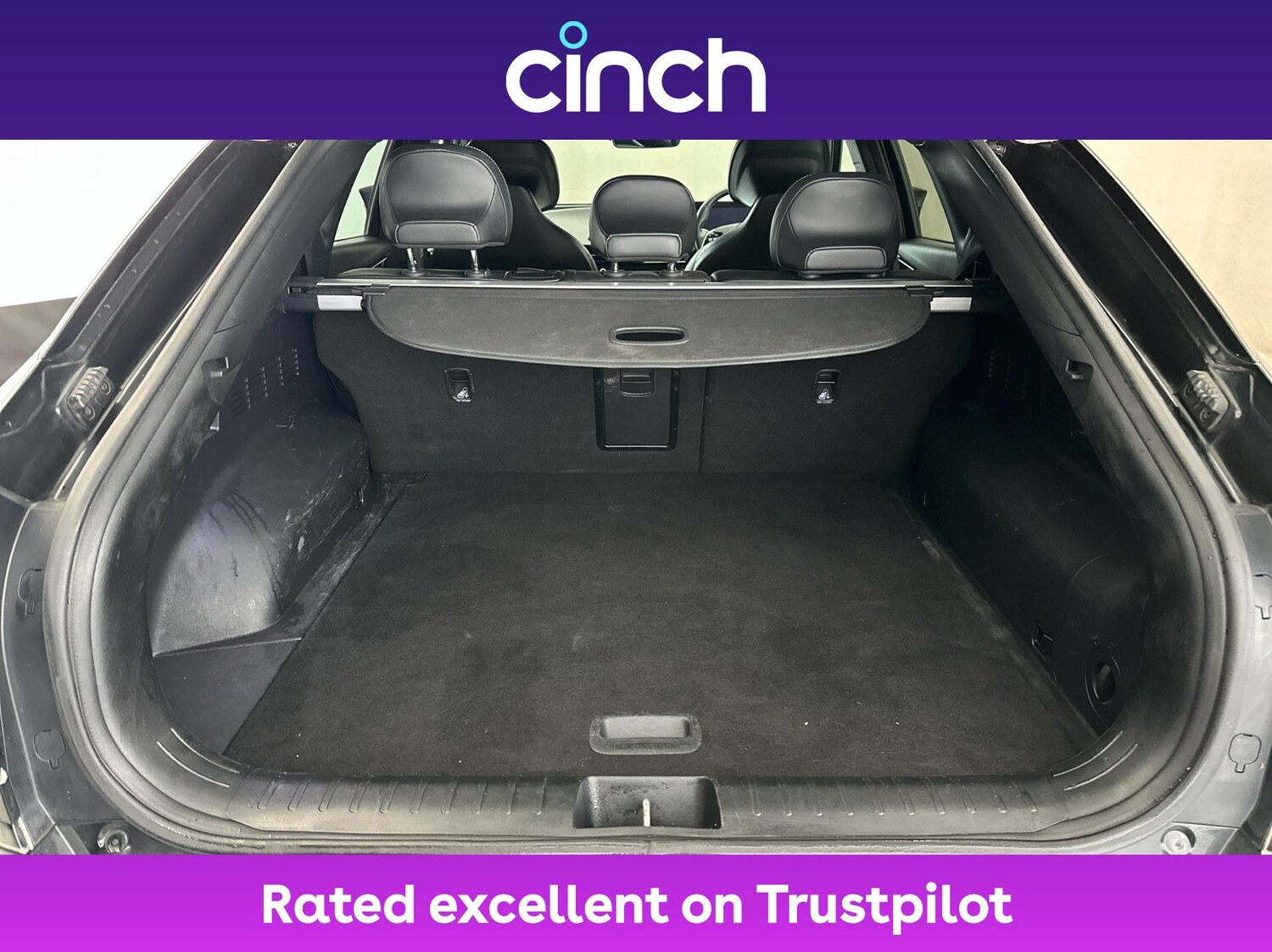 Used Kia EV6 2022 for sale - 76739801: Photo 21