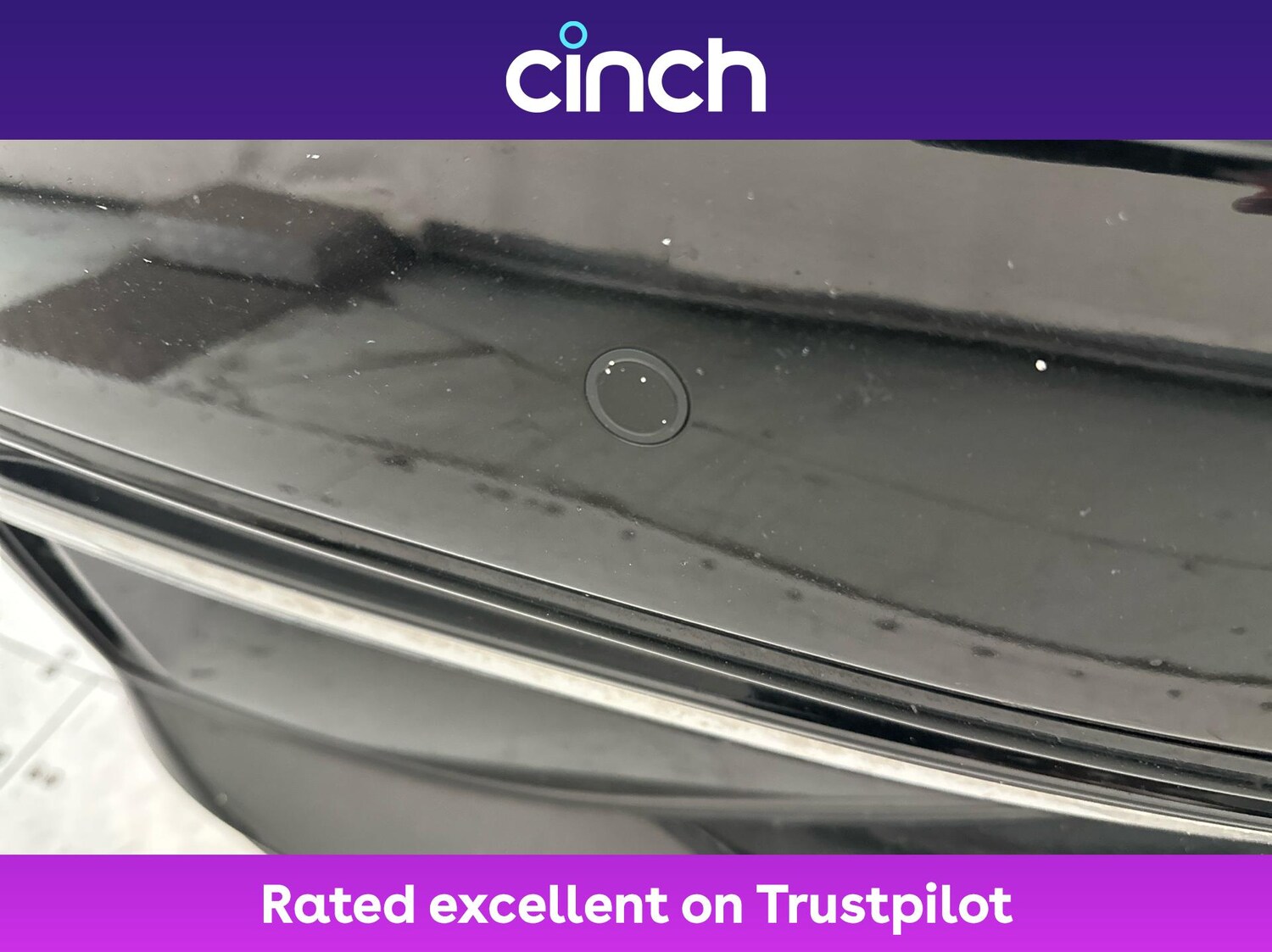 Used Kia EV6 2022 for sale - 76739801: Photo 38