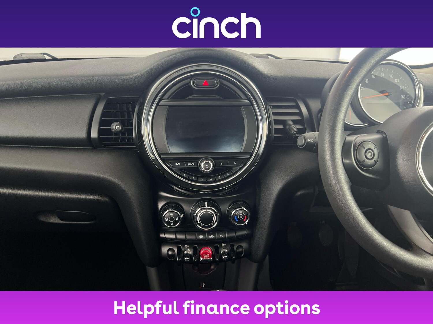 Used MINI Hatch 2019 for sale - 77006921: Photo 17