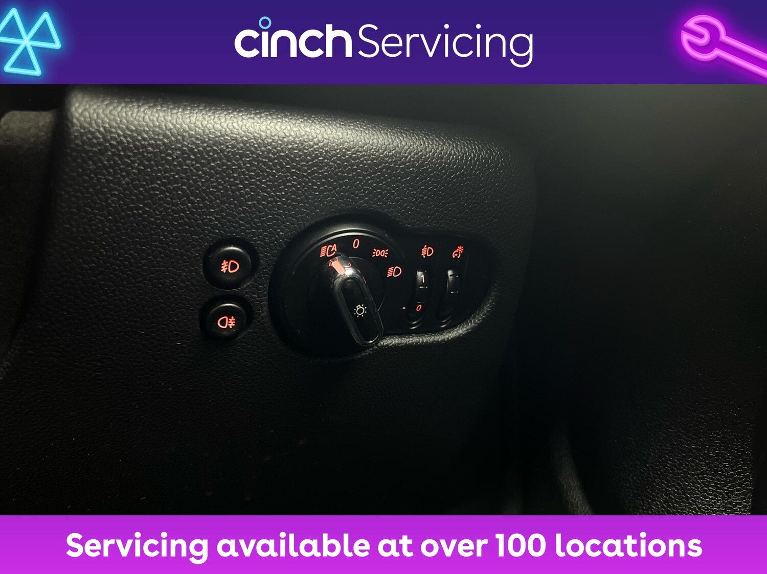 Used MINI Hatch 2019 for sale - 77006921: Photo 31