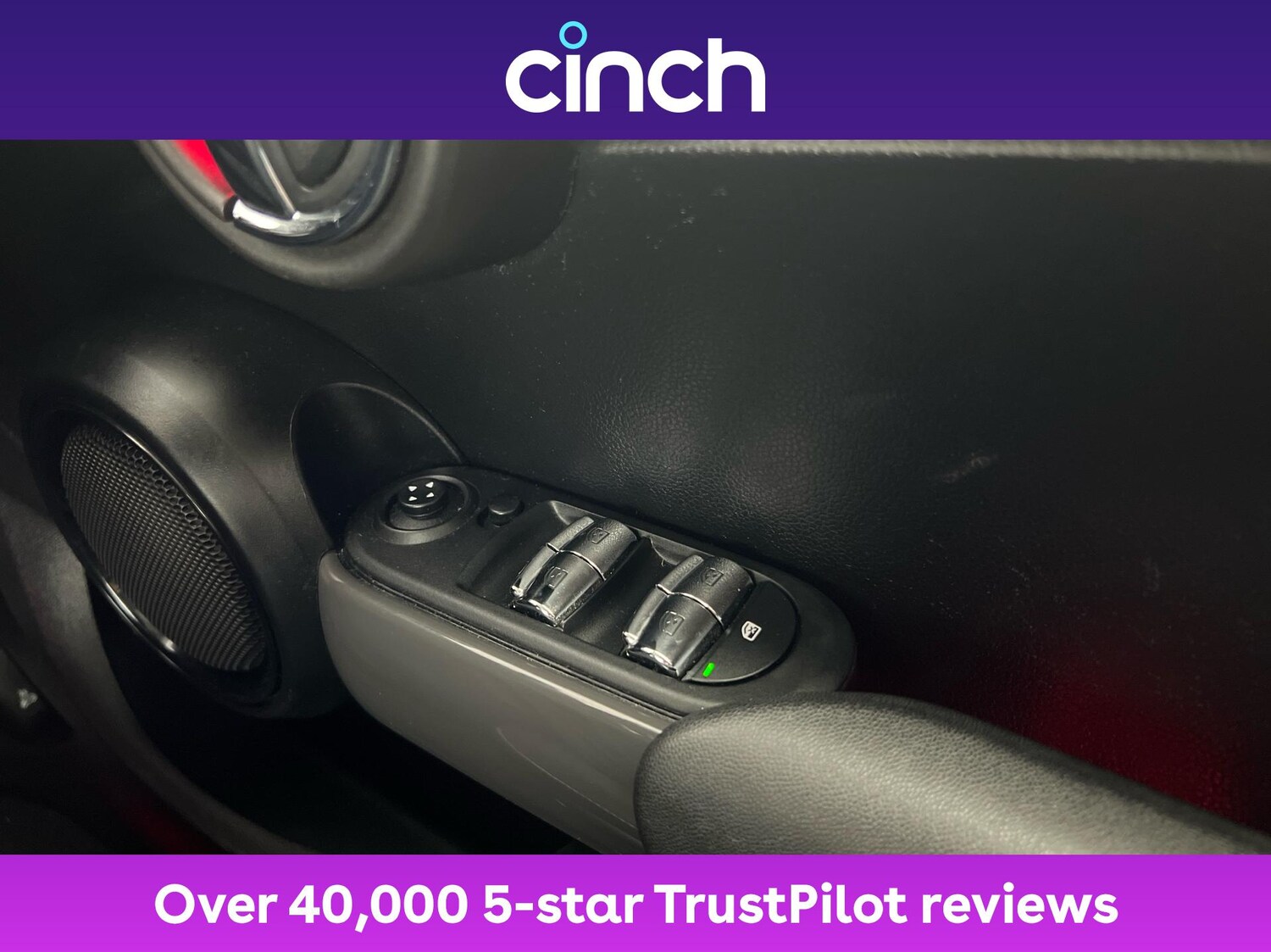 Used MINI Hatch 2019 for sale - 77006921: Photo 38