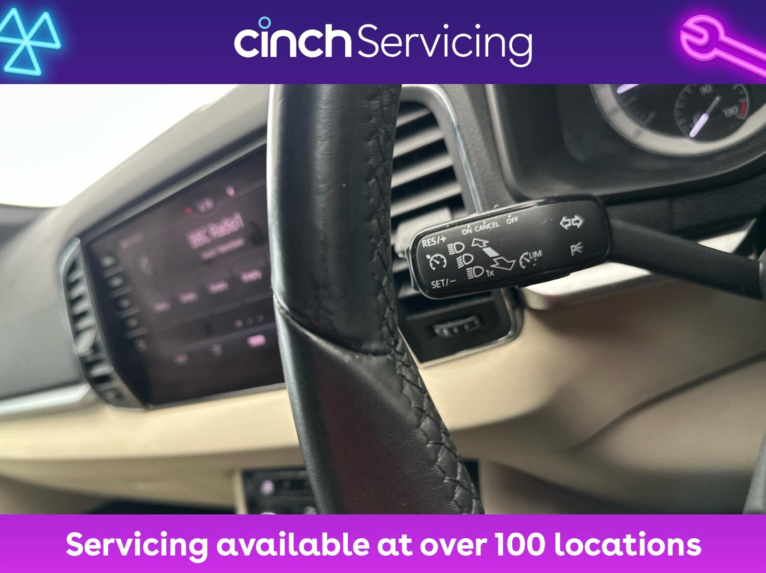 Used Skoda Karoq 2018 for sale - 76754785: Photo 31