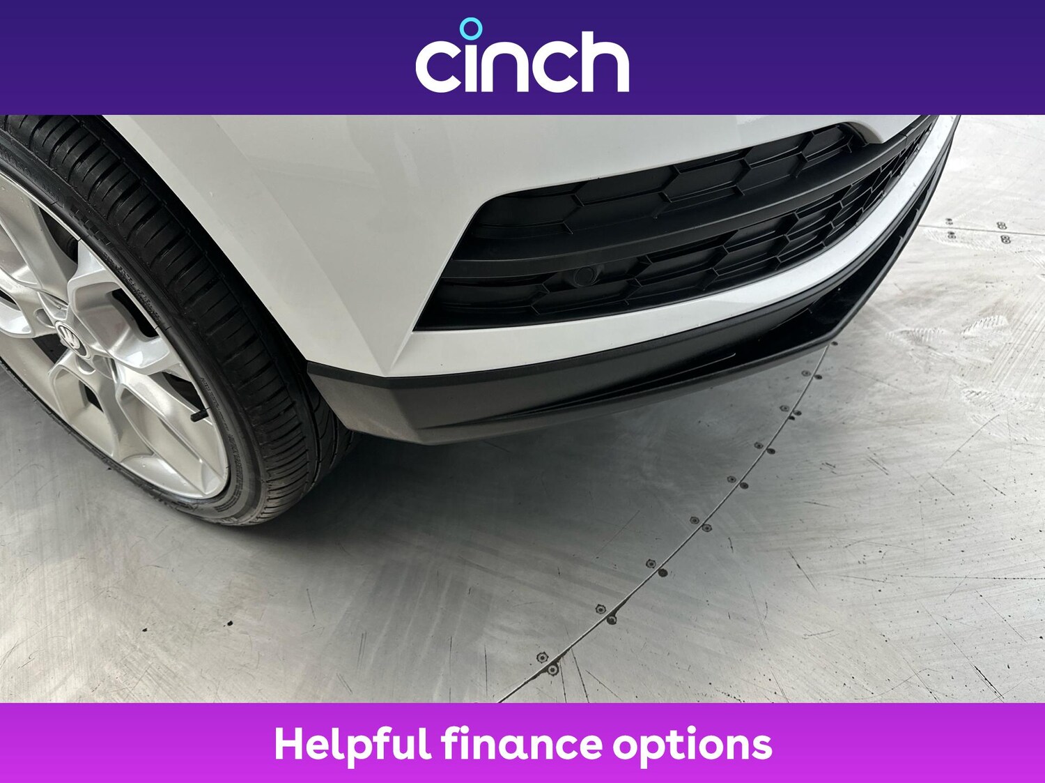 Used Skoda Karoq 2018 for sale - 76754785: Photo 35