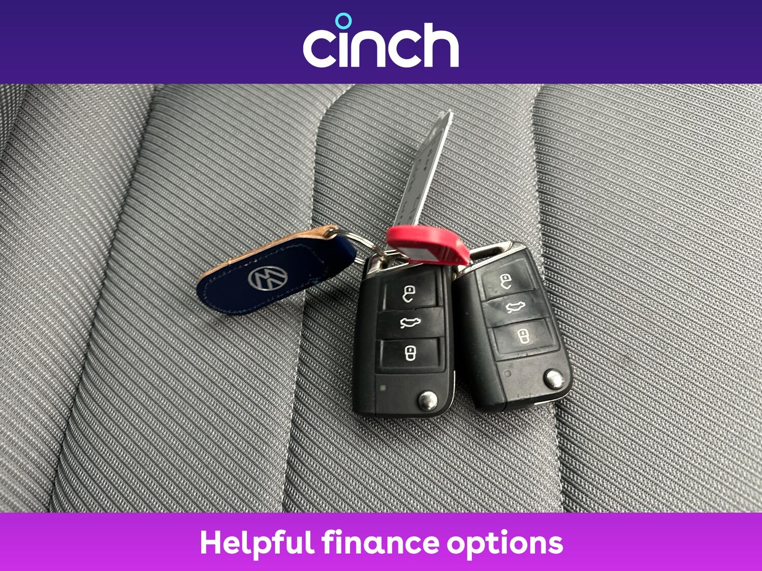 Used Volkswagen Tiguan 2020 for sale - 76623819: Photo 30